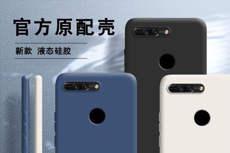 华为a120是什么机型