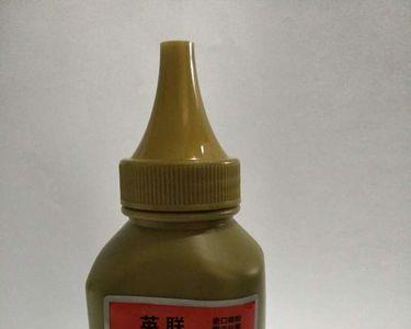 惠普1008和1020的碳粉通用吗