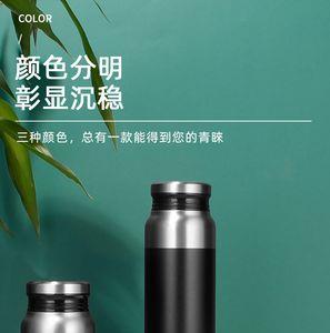 富光保温杯怎么洗干净