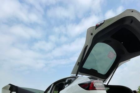 特斯拉model y能跑100万公里吗