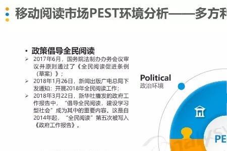 集约产品什么意思