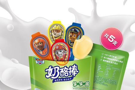 妙可蓝多奶酪片简单做法