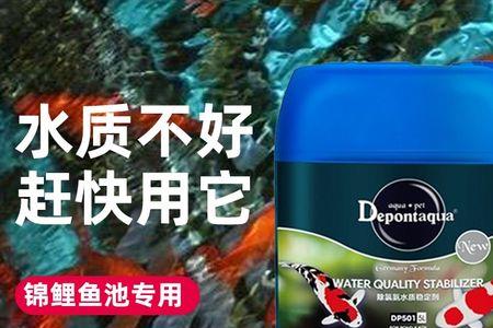 长60高40的鱼缸适应多少净水剂