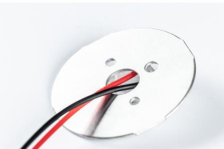 聚焦6mm与聚焦60mm哪个更适合家用