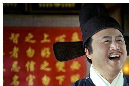 青云仕途李青云结局