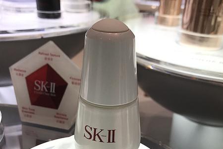 skii30ml有多大