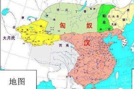 孙的鲜卑姓是什么