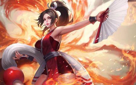 孙悟空为什么克娜可露露