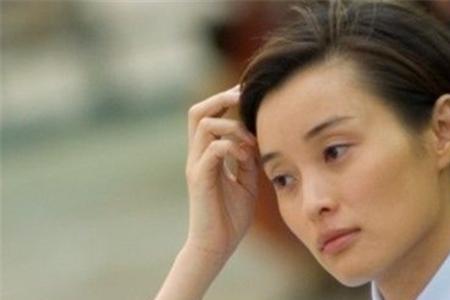 吴越有孩子没