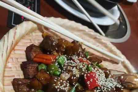 靠湖边私房菜店名大全