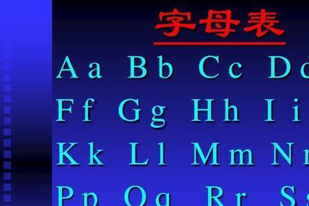 i a l r r y b能组成什么单词