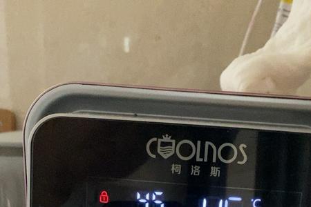 速热饮水机缺点