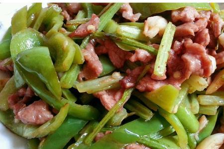 嫩肉粉可以当淀粉用吗