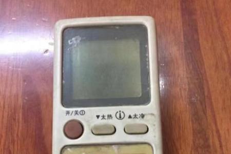 阪神空调属于哪个牌子