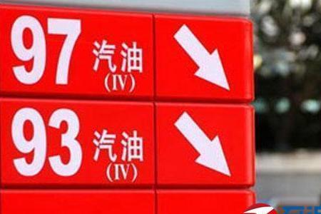 现在全国用的是几种型号汽油