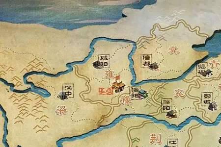 湖南和山西挨得近吗