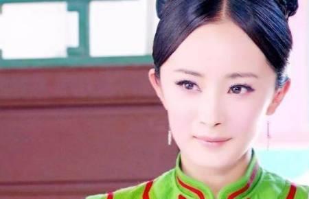 丫环的命上句是什么