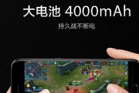 vivo游戏魔盒玩王者荣耀克制英雄