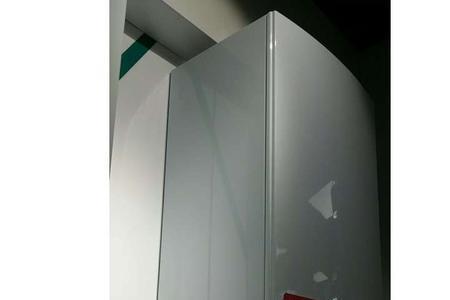 vaillant热水器火苗没有了怎么办