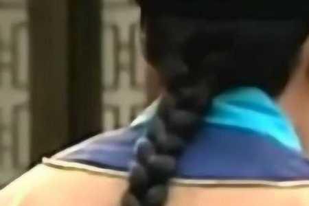 纪晓岚抗旨发赈灾款是第几集