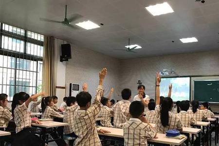 南宁市锦华小学教学质量怎么样