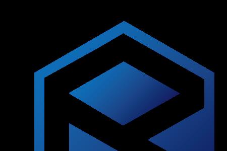 上海聚均科技公司怎么样