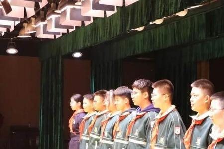 济南协和双语学籍属于哪里
