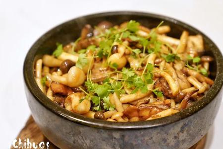 粤菜专用炒锅一般多少寸