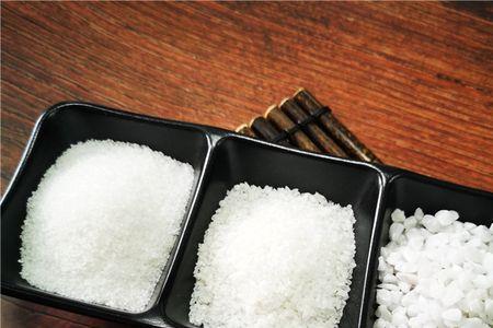 石英能不能燃烧