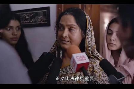 电影中的反转手法叫什么
