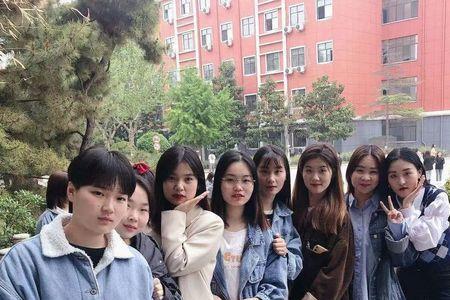 商丘工学院毕业清考时间