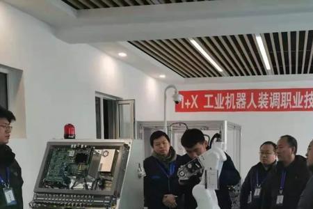 辽宁石化女生好就业吗