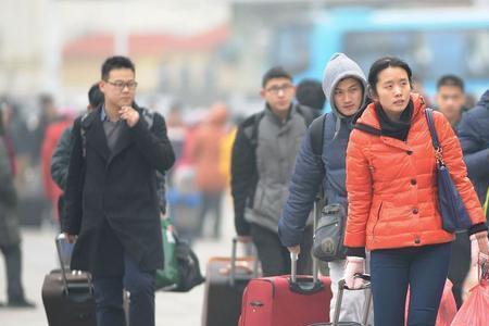 返乡地是什么意思