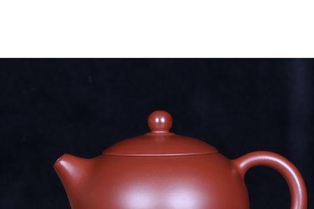 顾景舟的壶现存多少