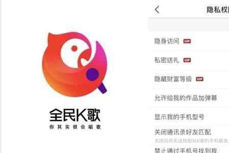 全民k歌送6666朵花含义