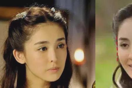 脸阔什么意思