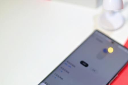一加耳机oneplusbuds怎么连手机