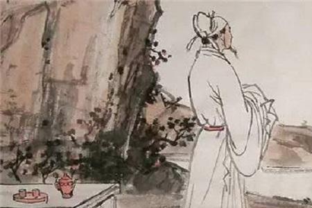 李商隐弟弟