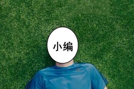 慌得一匹是什么词