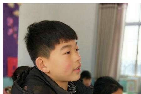 朋友要上公开课怎么鼓励