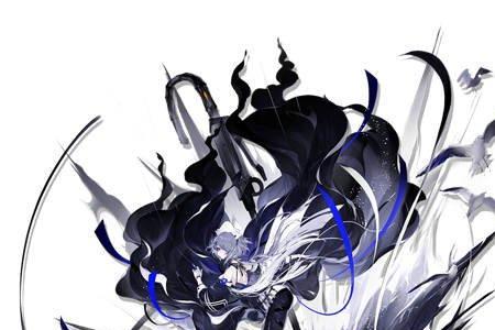 文班亚马碎片什么意思