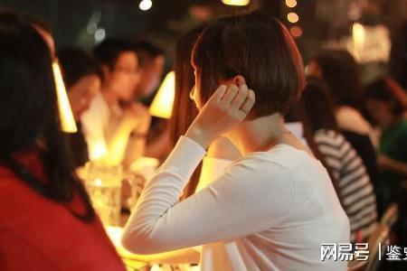 为什么感觉相亲男是渣男
