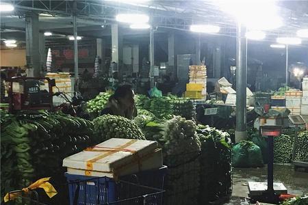 进北海机场蔬菜可以带吗