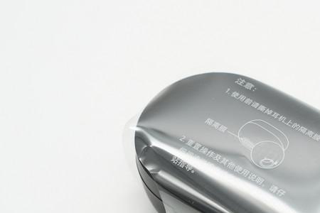 红米耳机充电仓进水了还有救吗