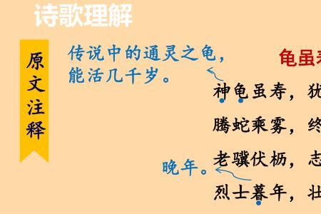 形容天然无雕饰的词