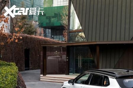 丰田锐放为什么销量这么低