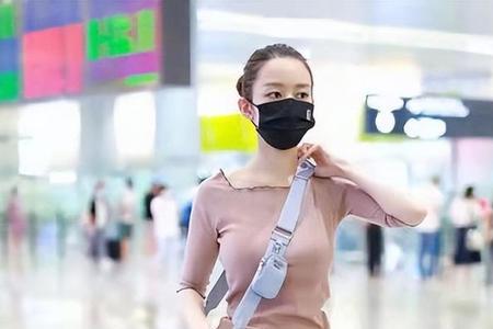 三七分身材比例怎么算