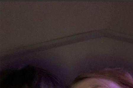 怪奇物语中核苏西唱歌是第几集