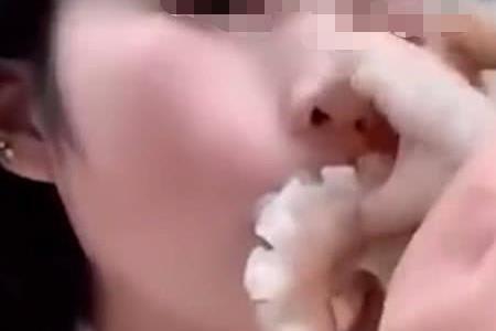 牙签鱼会攻击女性吗
