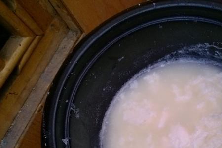 酸奶机可以煮方便面吗